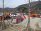 은석오토캠핑장