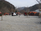 은석오토캠핑장