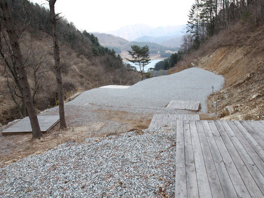 호반애캠프펜션