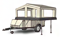 CS-FT4